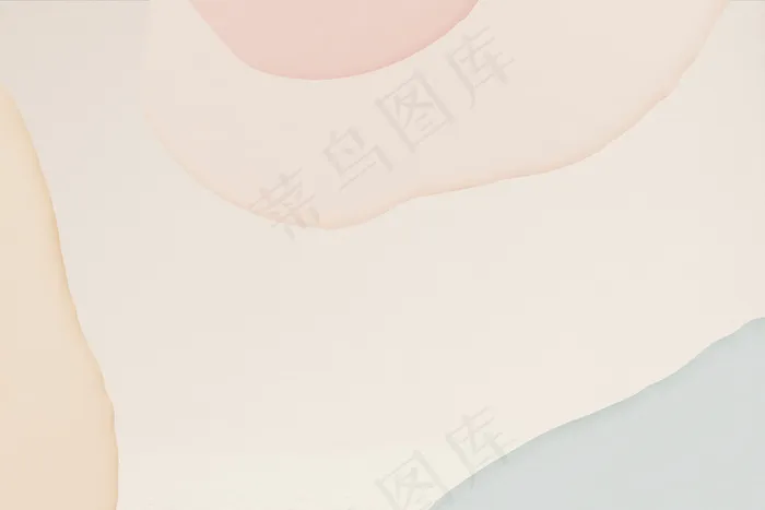 中性抽象纹理简单背景