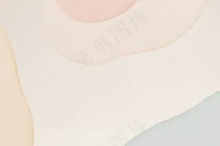 中性抽象纹理简单背景