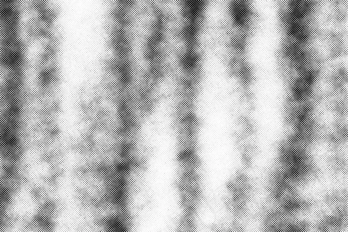 精细的半色调点矢量纹理叠加eps,ai矢量模版下载