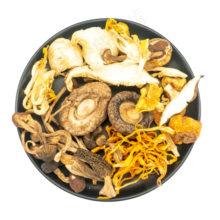 食材材料(2048X2048(DPI:300))