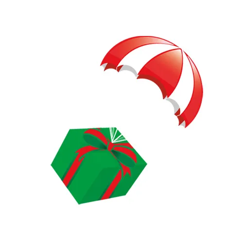 气球 气球图片psd模版下载