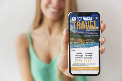 现代博客概念模型样机