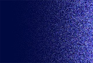 抽象豪华闪亮背景