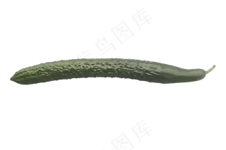 绿色蔬菜黄瓜