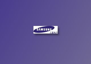 SAMSUNG三星电子