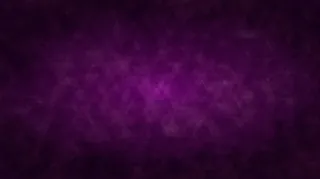 抽象纹理多边形背景。矢量六边形背景设计