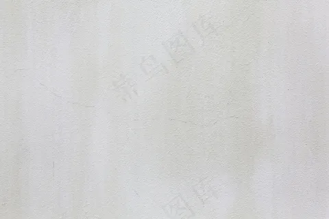 简单的白色墙面纹理 简单的白色墙面纹理
