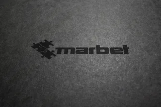 logo样机标志样机智能贴图