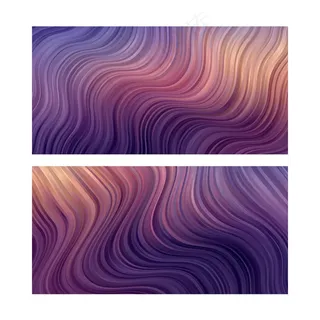 抽象背景。条纹壁纸。柔和的粉彩