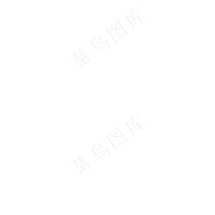 情人节七夕节浪漫爱心光圈矢量元