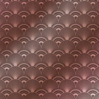 玫瑰金装饰图案 玫瑰金装饰图案