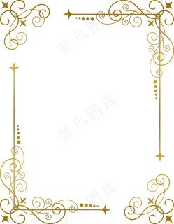 花纹|  底纹|  边框