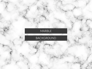 大理石纹理背景