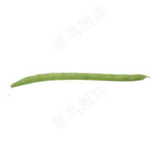 扁豆(png免抠) 扁豆(png免抠)