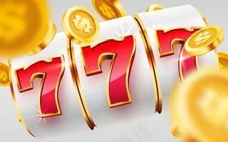 金*赢得头奖大赢家，赌场头奖