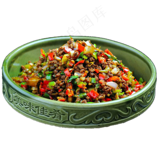 食物、美食免扣png