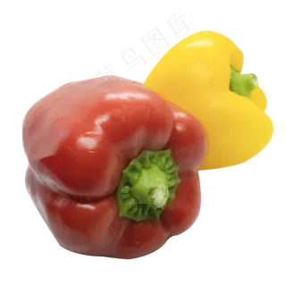 蔬菜彩椒甜椒 蔬菜彩椒甜椒