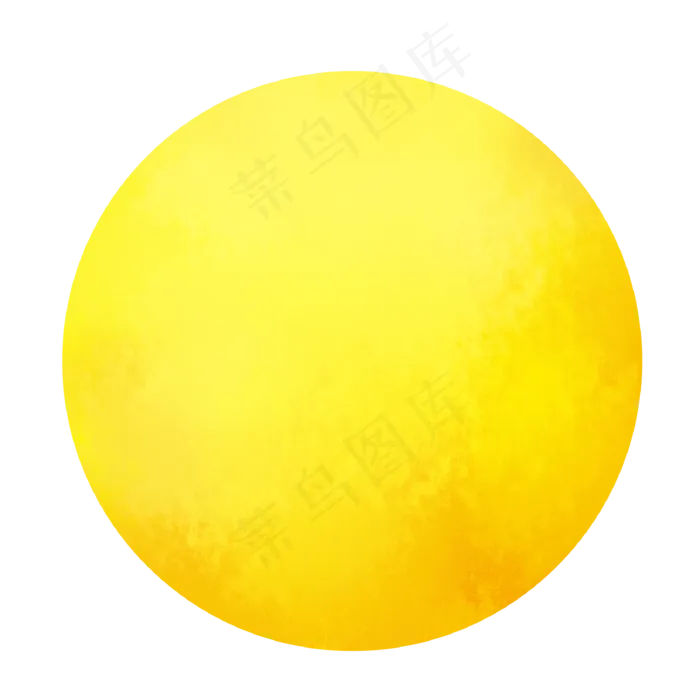 中秋节月亮(3543X4724(DPI:150))psd模版下载