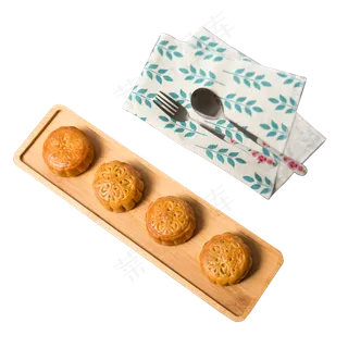 中秋月饼 中秋月饼
