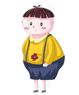 教师节学生给老师献花 教师节学生给老师献花