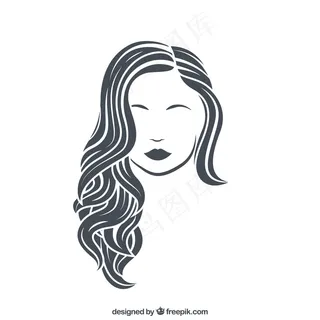 女性特征 女性特征