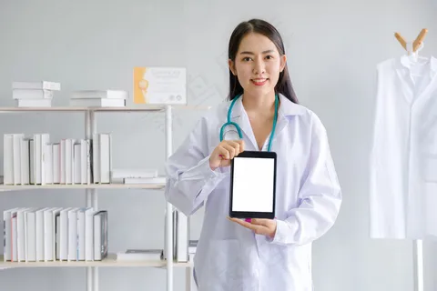 女医生秀片 女医生秀片