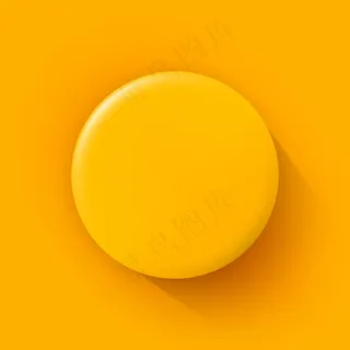 黄色塑料结构板无缝图案。构造工具。