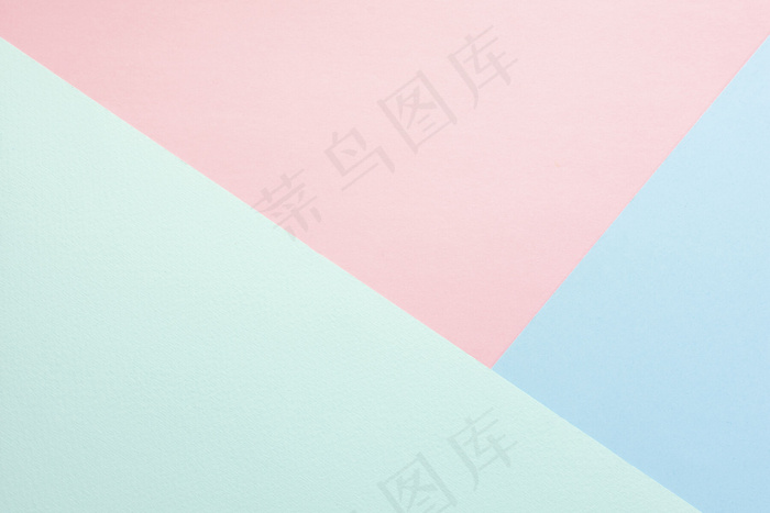 彩色硬纸板包装