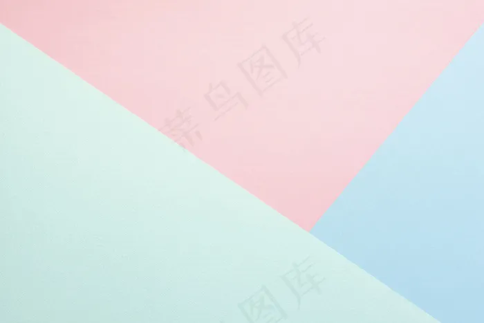 彩色硬纸板包装