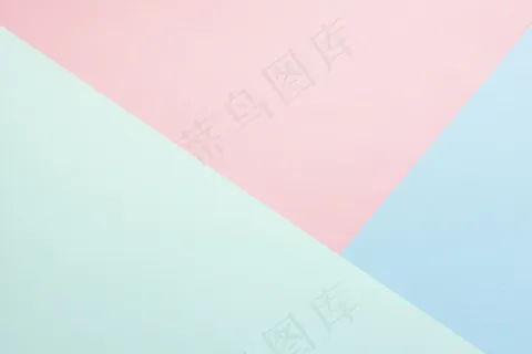 彩色硬纸板包装