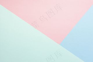 彩色硬纸板包装