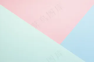 彩色硬纸板包装