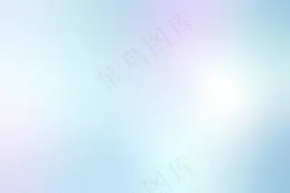 蓝色和粉色半色调背景