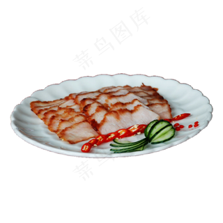 食物、美食免扣png 