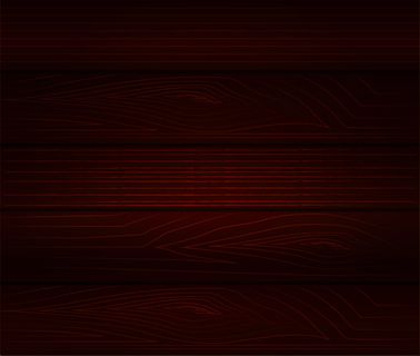 木材纹理背景向量。