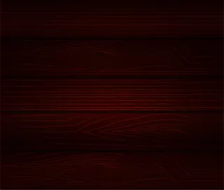 木材纹理背景向量。