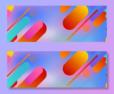 双十一火热电商狂欢节banner