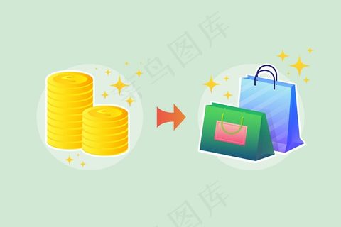 详细的点交换概念