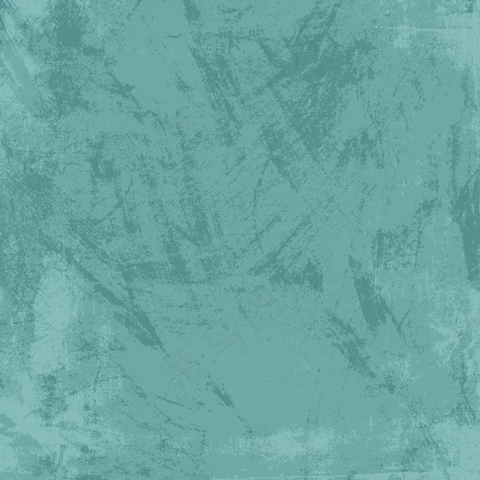 详细的垃圾纹理背景设计eps,ai矢量模版下载