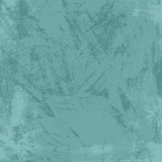 详细的垃圾纹理背景设计