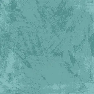 详细的垃圾纹理背景设计 详细的垃圾纹理背景设计