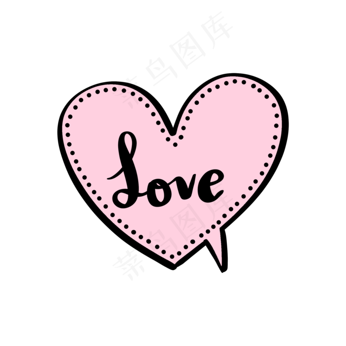 涂鸦英文对话框6