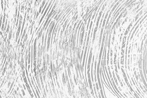 抽象曲线背景 抽象曲线背景