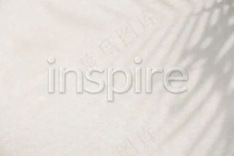 Word Empire浮雕排版字体 Word Empire浮雕排版字体
