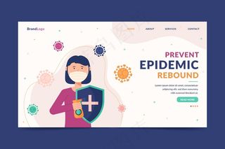 阻止登录页模板