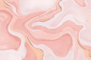 液态大理石背景主题