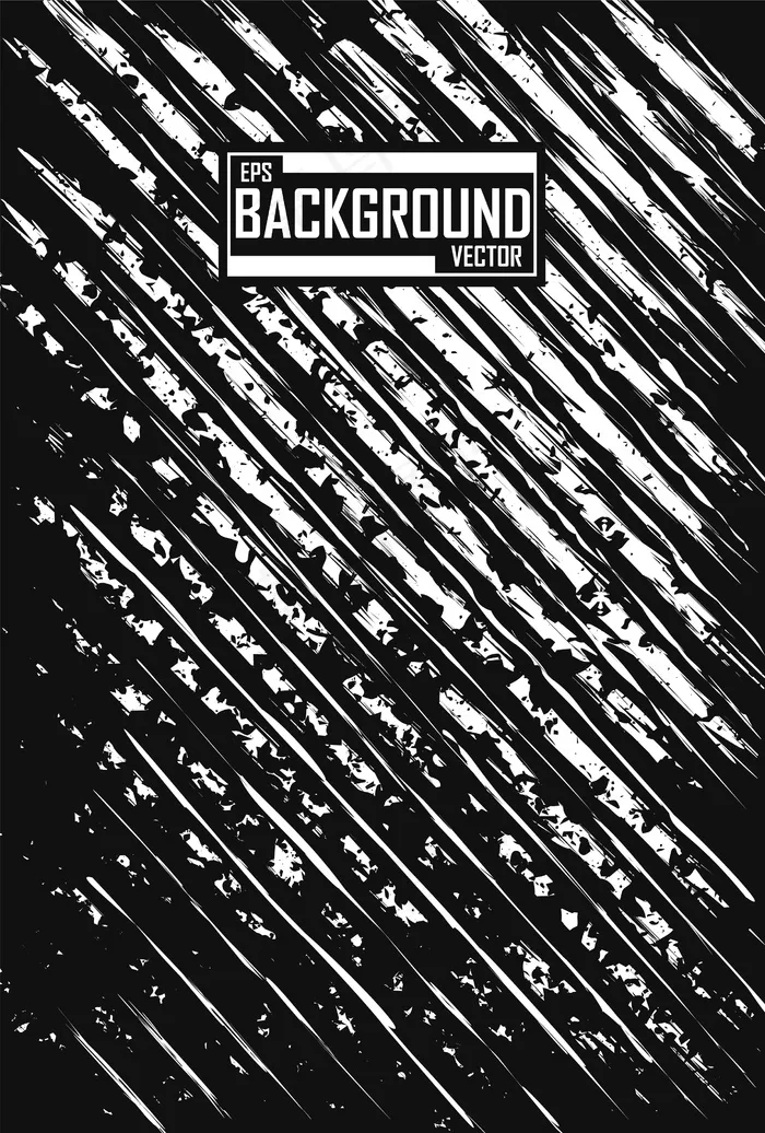 体育文摘eps,ai矢量模版下载