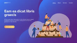 面包师在准备婚礼或生日蛋糕