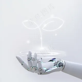 智能农业技术,转基因生物基因 3d 设计 智能农业技术,转基因生物基因 3d 设计
