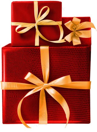 礼盒 彩带 飘带图片 蝴蝶结 礼结